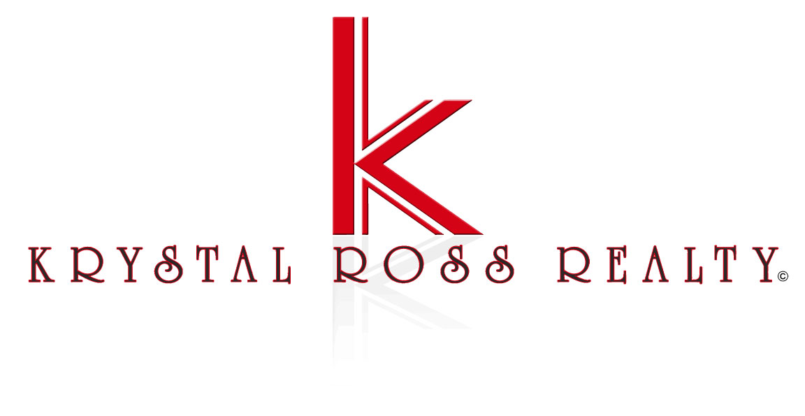 Krystal Ross Real Estate